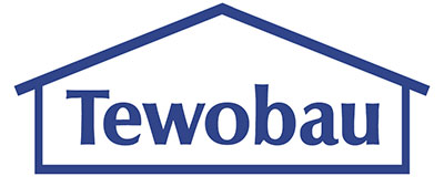 Tewobau